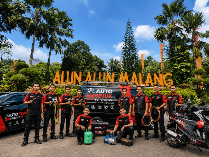Respon Cepat