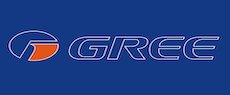 Service AC Gree