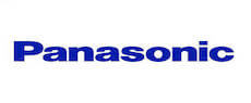 Service AC Panasonic