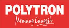 Service AC Polytron